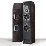 MB2 XBD se