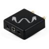 W4S uDAC-HD (uDAC-HD)