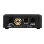 W4S uDAC (uDAC)