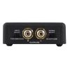 W4S uDAC (uDAC)