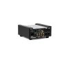 W4S mPRE - Stereo Pre-amp with Built-In DAC
