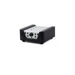 W4S mPRE - Stereo Pre-amp with Built-In DAC