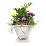 OmniPlanter™ 5.25