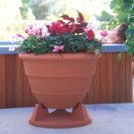 Omniplanter™ 8.0 SweetSpot