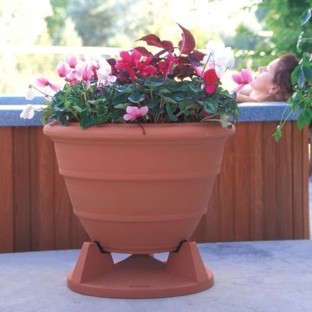 Omniplanter™ 8.0 SweetSpot