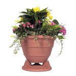 Omniplanter™ 6.5