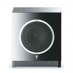 SUB AIR subwoofer