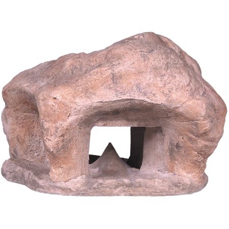Surround Stone™