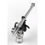 Tecno Arm “A”