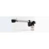 Tecno Arm “A”
