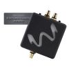 W4S uDAC (uDAC)