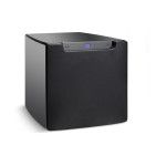 SPL ULTRA 1000
