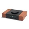 LS1 Digital Loudspeaker 2-way System (stereo set)