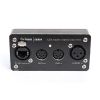 LS1 Digital Loudspeaker 2-way System (stereo set)