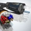 AC3 Power Cable - 1.5m