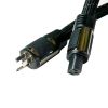 AC3 Power Cable - 1.5m