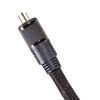 AC5 Power Cable - 1.5m