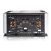 BHK Signature 250 Stereo Amplifier