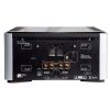 BHK Signature 300 Mono Amplifier