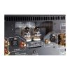 BHK Signature 250 Stereo Amplifier