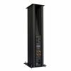 L-3601 Powered Stand (24" for L-707, L-2407)