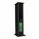 L-3601 Powered Stand (36" for L-707, L-3607)