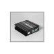 SA202 Stereo Amplifier