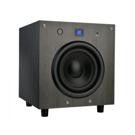 EQ MAX 10